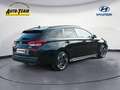 Hyundai i30 Kombi 1.5 T-GDI 48V-Hybrid DCT N Line (PD) Schwarz - thumbnail 5