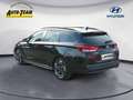 Hyundai i30 Kombi 1.5 T-GDI 48V-Hybrid DCT N Line (PD) Schwarz - thumbnail 4