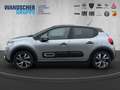 Citroen C3 Elle Online Edition PT 110 Navi+SHZ+RFK+LM Silber - thumbnail 4
