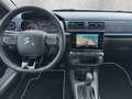 Citroen C3 Elle Online Edition PT 110 Navi+SHZ+RFK+LM Silber - thumbnail 14
