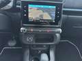 Citroen C3 Elle Online Edition PT 110 Navi+SHZ+RFK+LM Silber - thumbnail 15