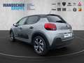 Citroen C3 Elle Online Edition PT 110 Navi+SHZ+RFK+LM Silber - thumbnail 5