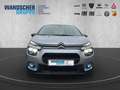 Citroen C3 Elle Online Edition PT 110 Navi+SHZ+RFK+LM Silber - thumbnail 9