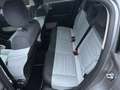 Citroen C3 Elle Online Edition PT 110 Navi+SHZ+RFK+LM Silber - thumbnail 11