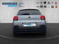 Citroen C3 Elle Online Edition PT 110 Navi+SHZ+RFK+LM Silber - thumbnail 6
