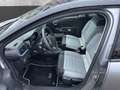 Citroen C3 Elle Online Edition PT 110 Navi+SHZ+RFK+LM Silber - thumbnail 10