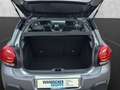 Citroen C3 Elle Online Edition PT 110 Navi+SHZ+RFK+LM Silber - thumbnail 16