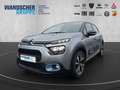 Citroen C3 Elle Online Edition PT 110 Navi+SHZ+RFK+LM Silber - thumbnail 1