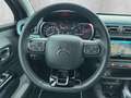 Citroen C3 Elle Online Edition PT 110 Navi+SHZ+RFK+LM Silber - thumbnail 12