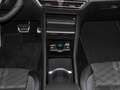 Volkswagen Tiguan R-Line 1.5 l eHybrid/ 85 kW (115 PS) DSG Weiß - thumbnail 15