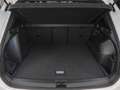 Volkswagen Tiguan R-Line 1.5 l eHybrid/ 85 kW (115 PS) DSG Weiß - thumbnail 18