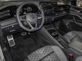 Volkswagen Tiguan R-Line 1.5 l eHybrid/ 85 kW (115 PS) DSG Weiß - thumbnail 11