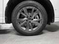 Volkswagen Tiguan R-Line 1.5 l eHybrid/ 85 kW (115 PS) DSG Weiß - thumbnail 9