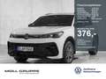 Volkswagen Tiguan R-Line 1.5 l eHybrid/ 85 kW (115 PS) DSG Weiß - thumbnail 1
