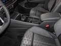 Volkswagen Tiguan R-Line 1.5 l eHybrid/ 85 kW (115 PS) DSG Weiß - thumbnail 16