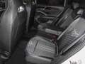Volkswagen Tiguan R-Line 1.5 l eHybrid/ 85 kW (115 PS) DSG Weiß - thumbnail 17