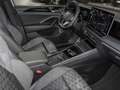Volkswagen Tiguan R-Line 1.5 l eHybrid/ 85 kW (115 PS) DSG Weiß - thumbnail 10