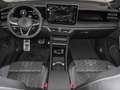 Volkswagen Tiguan R-Line 1.5 l eHybrid/ 85 kW (115 PS) DSG Weiß - thumbnail 12