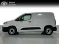 Toyota Proace City VAN L1 EV Weiß - thumbnail 6