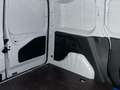 Toyota Proace City VAN L1 EV Weiß - thumbnail 5