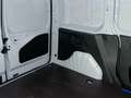 Toyota Proace City VAN L1 EV Weiß - thumbnail 10