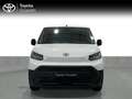 Toyota Proace City VAN L1 EV Weiß - thumbnail 7