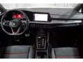 Volkswagen Golf GTI Clubsport 2.0 TSI OPF AKRA ACC VMAX270 PA Schwarz - thumbnail 6