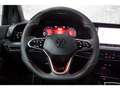 Volkswagen Golf GTI Clubsport 2.0 TSI OPF AKRA ACC VMAX270 PA Schwarz - thumbnail 7