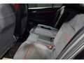 Volkswagen Golf GTI Clubsport 2.0 TSI OPF AKRA ACC VMAX270 PA Schwarz - thumbnail 13