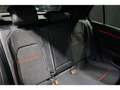 Volkswagen Golf GTI Clubsport 2.0 TSI OPF AKRA ACC VMAX270 PA Schwarz - thumbnail 12