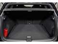 Volkswagen Golf GTI Clubsport 2.0 TSI OPF AKRA ACC VMAX270 PA Schwarz - thumbnail 14