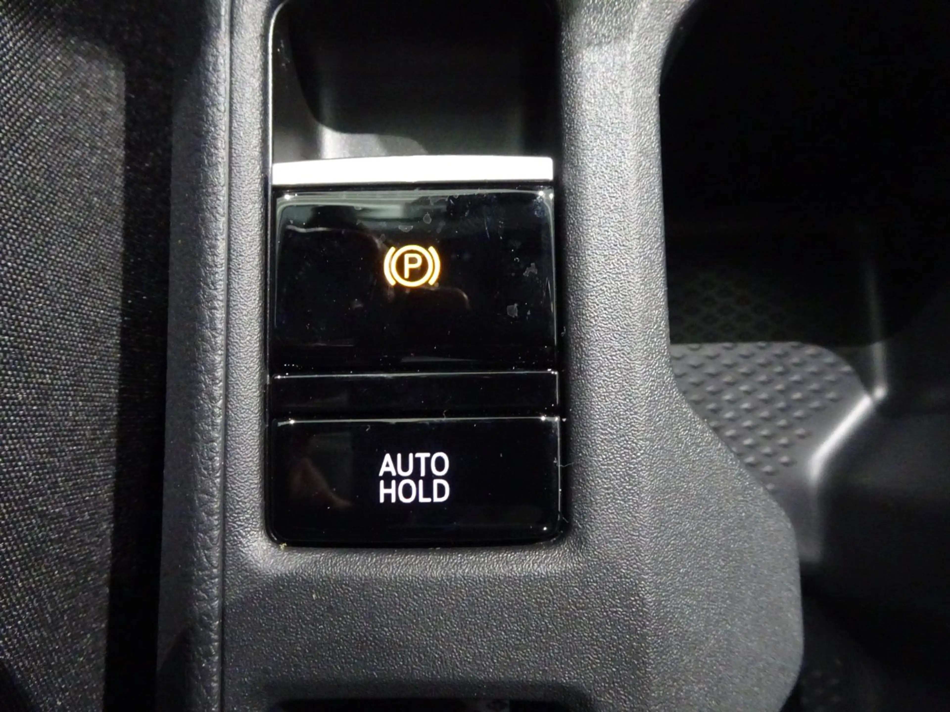 Ford Grand Tourneo Connect Active AWD 7-SITZER*PANO — photo 14
