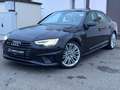 Audi A4 Lim. 40 TDI quattro sport *S LINE PLUS*B&O*GL Zwart - thumbnail 2