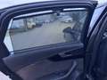 Audi A4 Lim. 40 TDI quattro sport *S LINE PLUS*B&O*GL Zwart - thumbnail 21