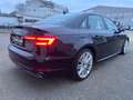 Audi A4 Lim. 40 TDI quattro sport *S LINE PLUS*B&O*GL Zwart - thumbnail 6
