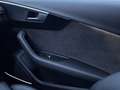 Audi A4 Lim. 40 TDI quattro sport *S LINE PLUS*B&O*GL Zwart - thumbnail 19