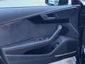 Audi A4 Lim. 40 TDI quattro sport *S LINE PLUS*B&O*GL Zwart - thumbnail 11