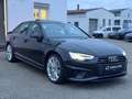 Audi A4 Lim. 40 TDI quattro sport *S LINE PLUS*B&O*GL Zwart - thumbnail 3