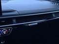 Audi A4 Lim. 40 TDI quattro sport *S LINE PLUS*B&O*GL Zwart - thumbnail 18
