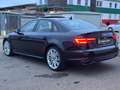 Audi A4 Lim. 40 TDI quattro sport *S LINE PLUS*B&O*GL Zwart - thumbnail 4