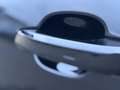 Audi A4 Lim. 40 TDI quattro sport *S LINE PLUS*B&O*GL Zwart - thumbnail 10