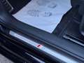 Audi A4 Lim. 40 TDI quattro sport *S LINE PLUS*B&O*GL Zwart - thumbnail 12