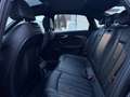 Audi A4 Lim. 40 TDI quattro sport *S LINE PLUS*B&O*GL Zwart - thumbnail 20