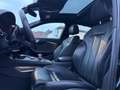 Audi A4 Lim. 40 TDI quattro sport *S LINE PLUS*B&O*GL Zwart - thumbnail 13
