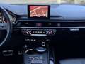 Audi A4 Lim. 40 TDI quattro sport *S LINE PLUS*B&O*GL Zwart - thumbnail 17