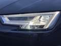 Audi A4 Lim. 40 TDI quattro sport *S LINE PLUS*B&O*GL Zwart - thumbnail 7