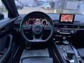 Audi A4 Lim. 40 TDI quattro sport *S LINE PLUS*B&O*GL Zwart - thumbnail 15
