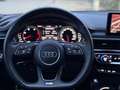 Audi A4 Lim. 40 TDI quattro sport *S LINE PLUS*B&O*GL Zwart - thumbnail 16