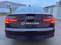 Audi A4 Lim. 40 TDI quattro sport *S LINE PLUS*B&O*GL Zwart - thumbnail 5