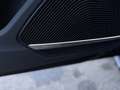 Audi A4 Lim. 40 TDI quattro sport *S LINE PLUS*B&O*GL Zwart - thumbnail 22